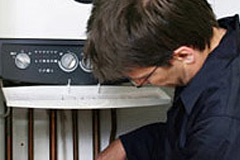 boiler repair Rerwick