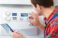 free commercial Rerwick boiler quotes