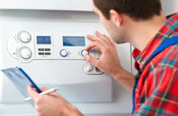 free Rerwick gas safe engineer quotes