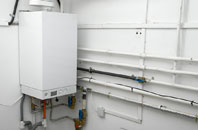 Rerwick boiler installers